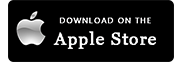 iOS App