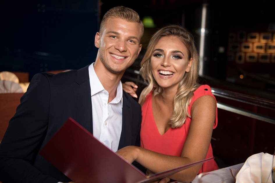 The Benefits of Joining a Millionaire Match Site