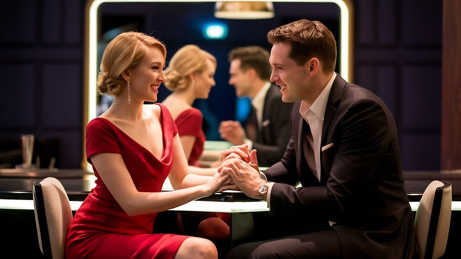 Is Millionaire Match Worth It for Serious Dating