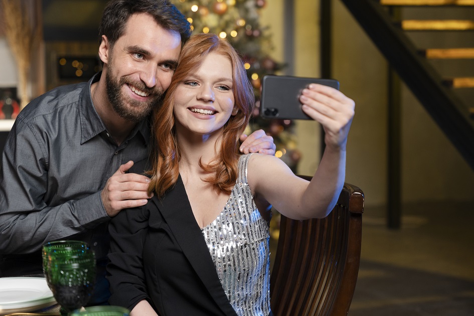 Meeting a Millionaire: How to Find Your Perfect Match