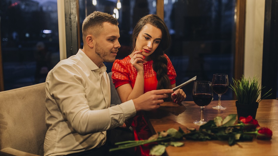 Millionaire Match Online Definitive Tips You Must Consider