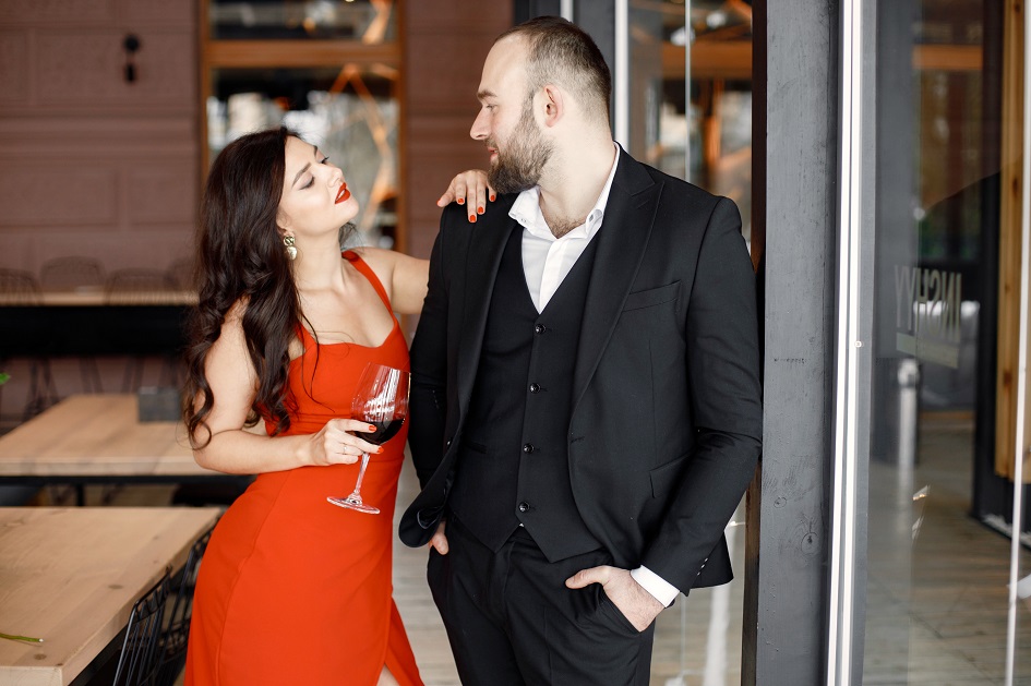 Millionaire Match Site Safety: Protecting Yourself Online