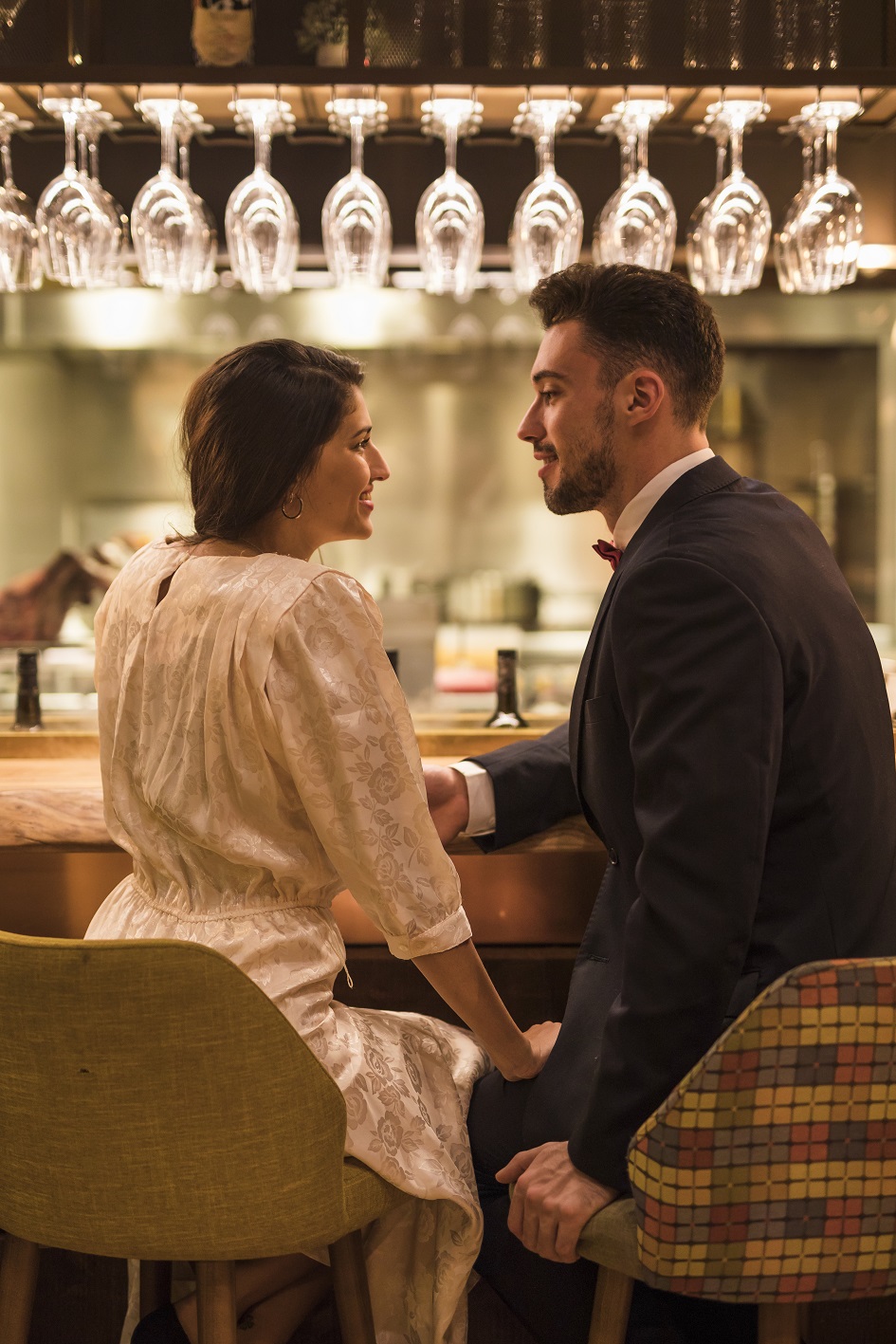 Millionaire Match Site: Where Affluence Meets Love