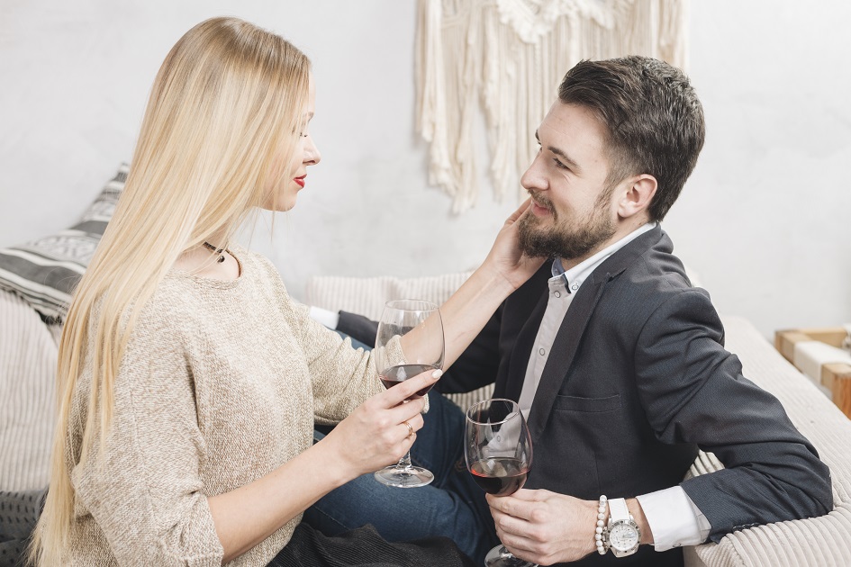 Navigating Millionaire Match Sites: Dos and Don'ts