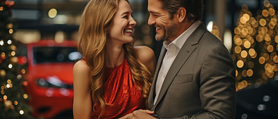 Why Millionaire Match Appeals to Serious Singles